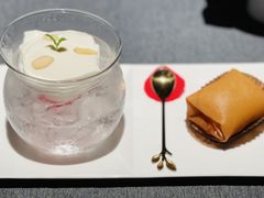 -广舟(千禧店)