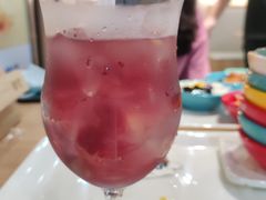 -拾忆小碗甜品(万达广场店)
