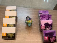 -菩泰·泰式草本按摩SPA(国大城市广场店)