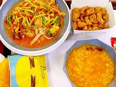 -魏家凉皮(协和店)