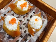-蔡澜点心·粤菜(领展购物广场店)