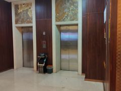 -大自然会所(阳光店)