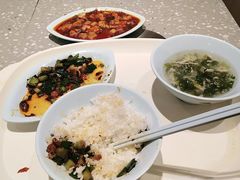 -大米先生(龙湖上城天街店)