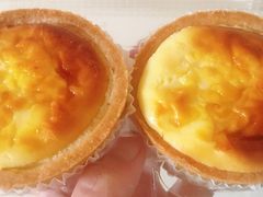 -85度C(青岛燕儿岛店)