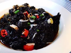 -园里前·10年私厨·福建菜(台江万达鳌峰洲店)