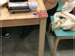 -村上一屋(回龙观店)