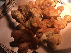 -苏乡兰亭·新派淮扬菜(吾悦广场店)