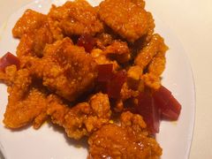 -鑫巴蜀(和平里店)