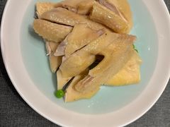 -新吉士·上海菜(浦东LCM置汇旭辉店)