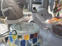 -奔驰利星行(北京花乡店)