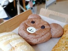 -奈雪的茶(东莞汇一城店)