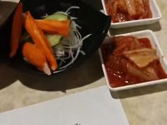 -芭菲盛宴·环球美食(锦城万达广场店)