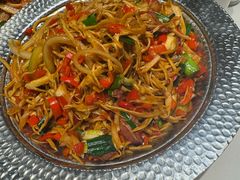 -爷爷的烀饼店