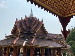 -西双版纳总佛寺