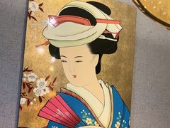 -松竹和日式料理(广厦店)