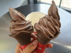 -肯德基(磐谷DT店)