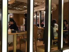 门面-鼎泰丰(当代商城店)