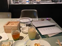 -芙蓉堂(武汉天地店)
