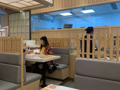 -元气寿司(金光华店)