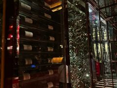 -天龙轩(香港丽思卡尔顿酒店)