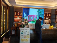-蘇锦宴·淮扬菜烤鸭·小院(三元桥霄云路店)