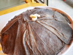 -蜀辣居鲜货老火锅(簇桥富顿中心店)