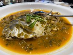 -味钱塘·钱塘渔鲜·地道江浙菜(宋城店)