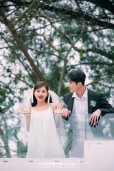 -谷瞳摄影机构(双拥路店)