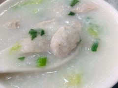 -银记肠粉(文昌北路店)