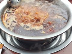 -中和远东火锅兔(老店)