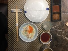 -舞鹤日本料理铁板烧(华侨城店)