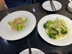 -金泽大酒店·卢塞恩餐厅·年夜饭春节连市