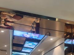 -名都晓荷塘主题火锅(春光路店)
