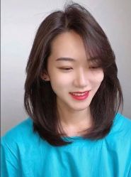 -CUT CUT Hair Salon