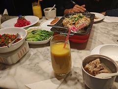 -湖锦酒楼·30年经典湖北菜(沌口店)