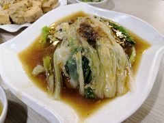 -兄弟深夜豆浆