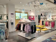 -山西路百货大楼