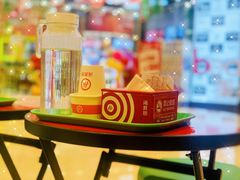 -海底捞火锅(如皋吾悦广场店)