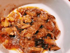 -比格比萨自助(花园路店)