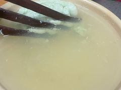 -人和水上飘(第一家店)
