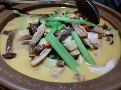 -東大方(海宁海昌路店)