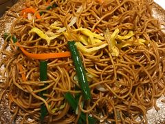 -虾饺妹·酒家(金碧店)