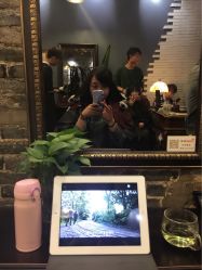 -New Fashion·新时尚形象设计