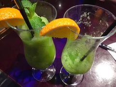 -bluefrog蓝蛙(悠唐购物中心店)