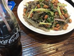 -凤厨顺德水乡凤味馆(大良锦龙路店)