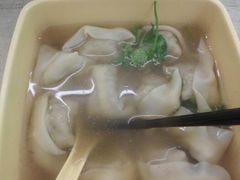 android_upload_pic-吉祥馄饨(上海新上大店)