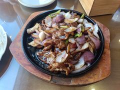 -致美楼(前门店)