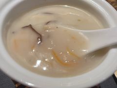 -南里山房(虹桥天地店)