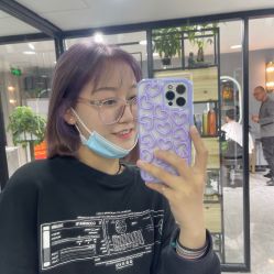 -Mika美嘉·烫染连锁