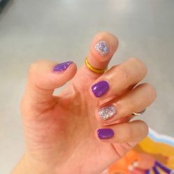 -今玥美甲美睫